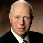 Lieutenant General Daniel Christman, USA (Ret.)