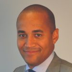 Dante Disparte